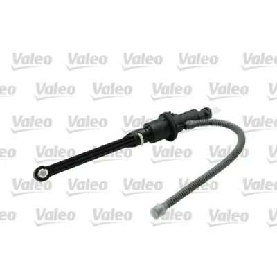Venta Final Cilindro maestro, embrague VALEO 874476